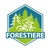 LA FORESTIERE logo