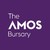 The Amos Bursary logo