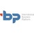 INTERNATIONAL BUSINESS PLATFORM logo