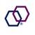 Cadilus (Acquired by E78 Partners) logo