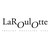 La Roulotte logo