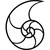 Goaltech logo