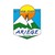SDIS 09 logo