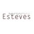 ESTEVES logo