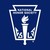 National Honor Society logo