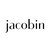 jacobin logo
