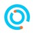 WeLOOP logo