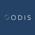 ODIS logo