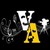 La Voix Actée logo