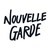 La Nouvelle Garde logo