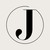Jaberson Avocats logo