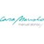 Restaurante Casa Manolo logo