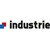 Industrie logo