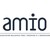 AMIO 2iSA Sesame PEI logo