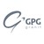 GPG Granit logo