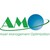 AMO, Asset Management Optimization logo