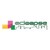 ECLEEPSE logo