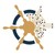 Lynceus Partners logo