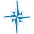 Patomak Global Partners logo