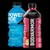 BODYARMOR Sports Nutrition logo
