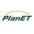 Biogaz PlanET France logo