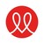 MÉDIPRIX Pharmaciens engagés logo