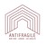 AntiFragile Music logo
