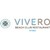 El Vivero Beach Club Restaurant logo