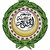 League of Arab States - General Secretariat logo