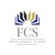 Floyd County Schools, GA logo