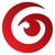 GameVision logo