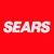 Sears México logo