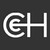 Chesapeake Energy Homes logo
