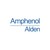 Amphenol Alden logo