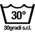 30 GRADI SRL logo
