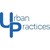 Urban Practices logo