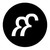 Founderful logo