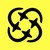 Beamy logo