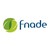 FNADE logo