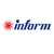 İnform Elektronik logo