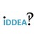IDDEA logo