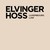 Elvinger Hoss Prussen logo