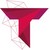Mairie de La Talaudière logo