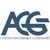 ACG logo