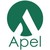 Apel logo
