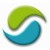 SANICLEAN logo