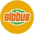 Globus ČR, v.o.s. logo