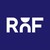 RNF Technologies logo