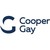 Cooper Gay logo