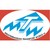 Med Trans World srl logo